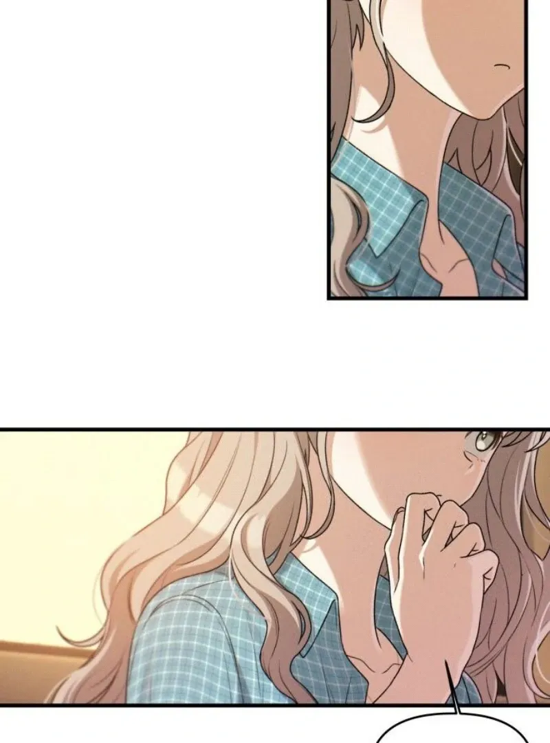 Job Change Log Chapter 18 Online - página 123