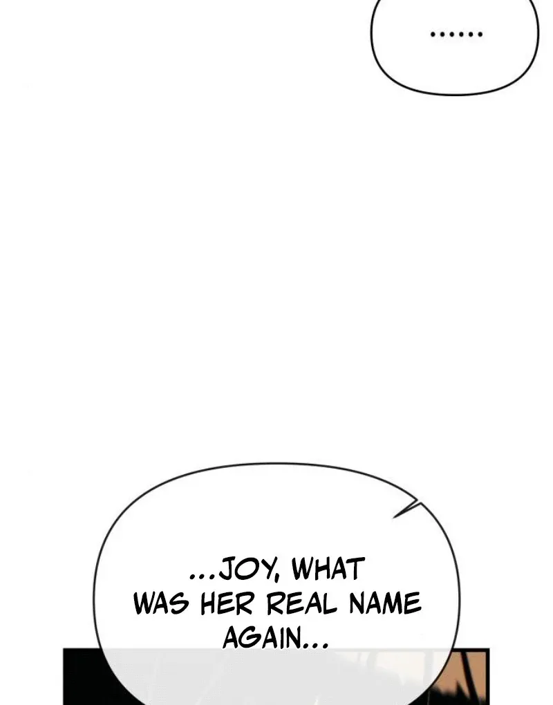 Job Change Log Chapter 18 Online - página 124