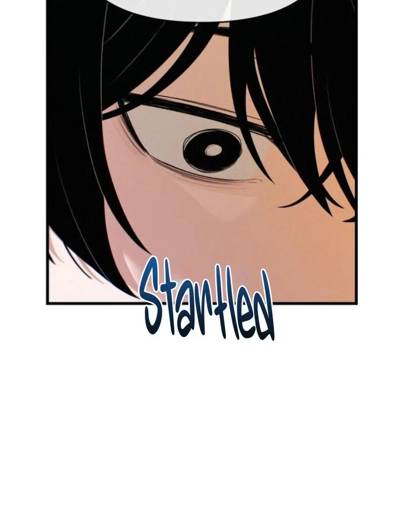 Job Change Log Chapter 18 Online - página 125