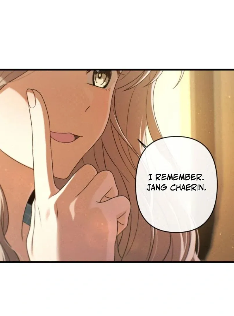 Job Change Log Chapter 18 Online - página 126