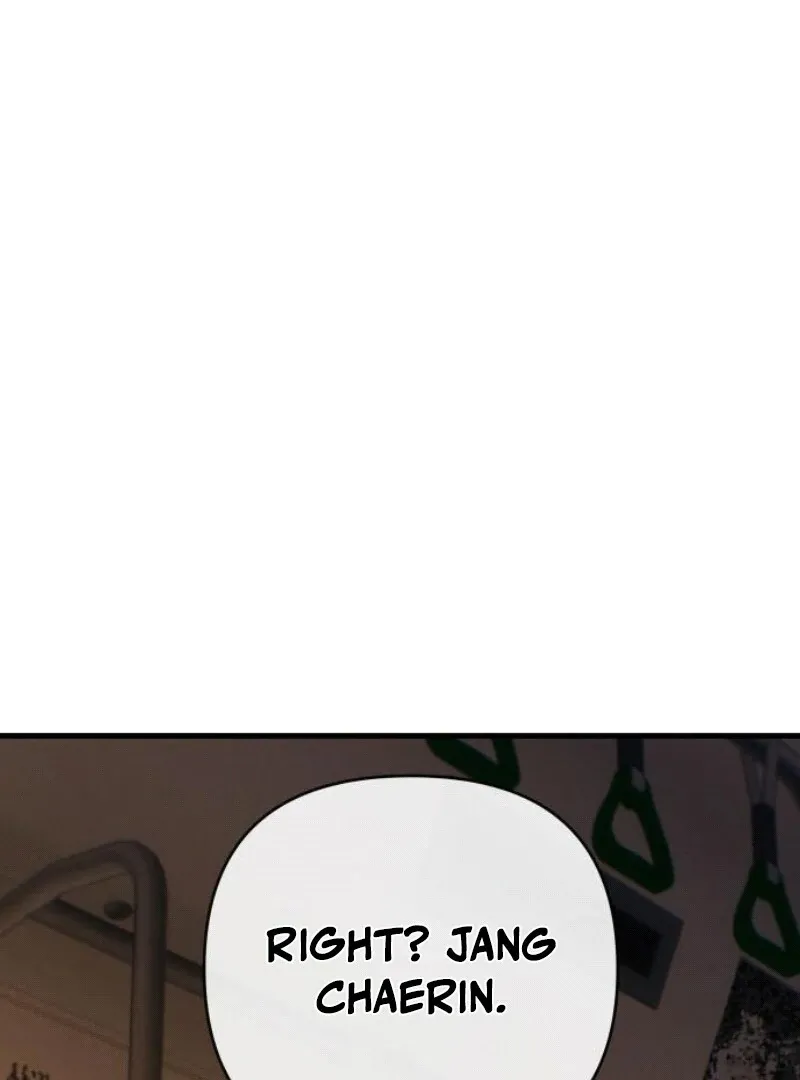Job Change Log Chapter 18 Online - página 127