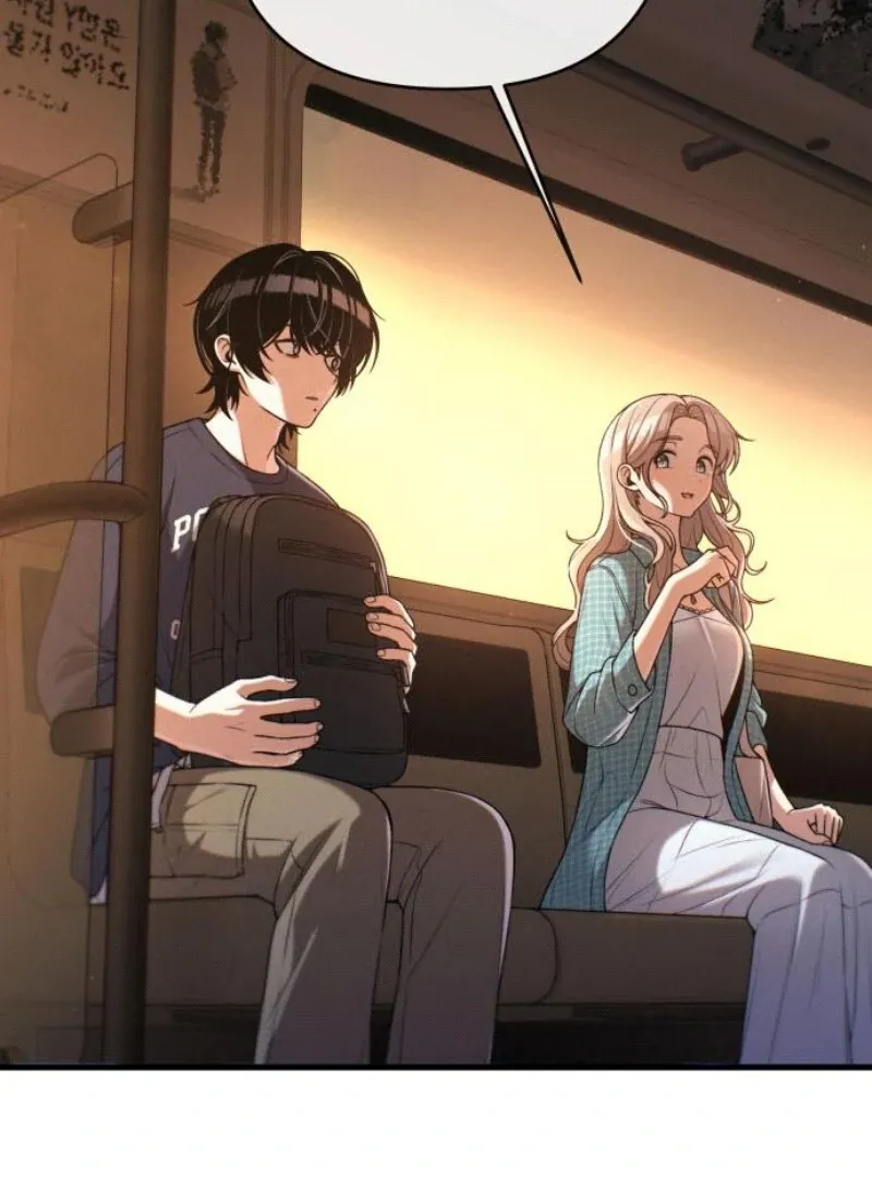 Job Change Log Chapter 18 Online - página 128