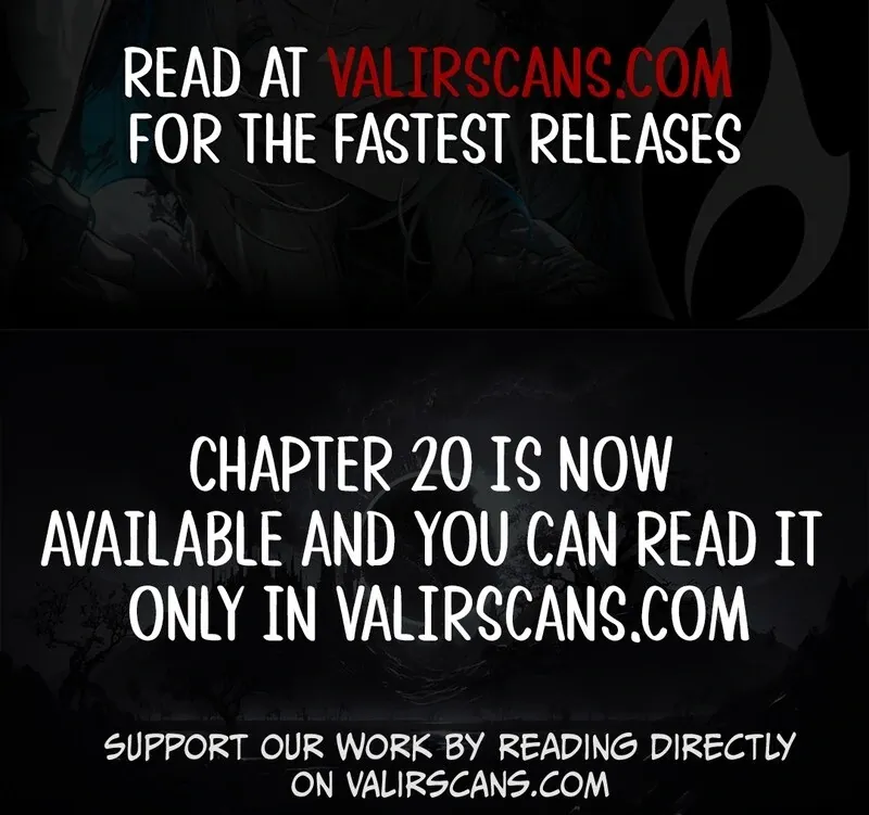 Job Change Log Chapter 18 Online - página 131