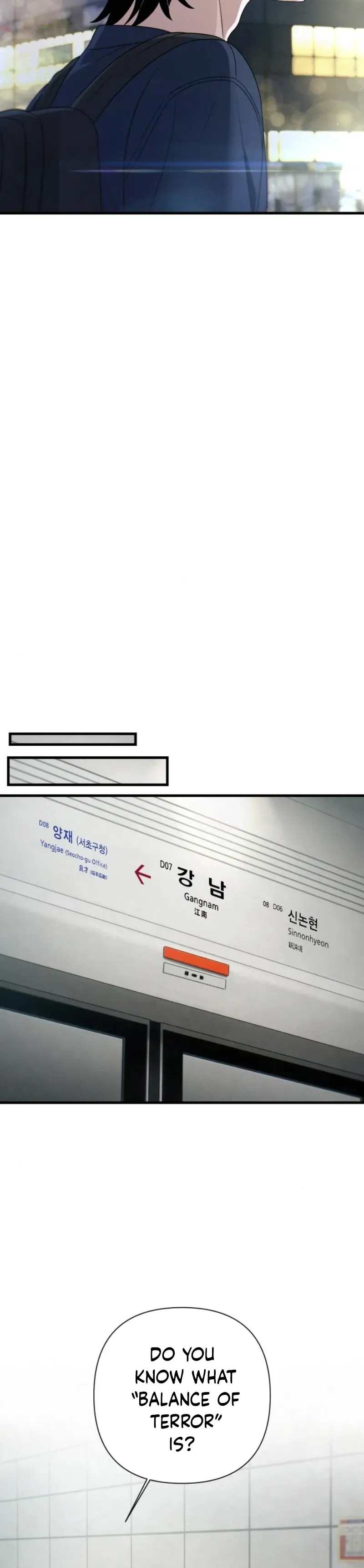 Job Change Log Chapter 19 Online - página 16