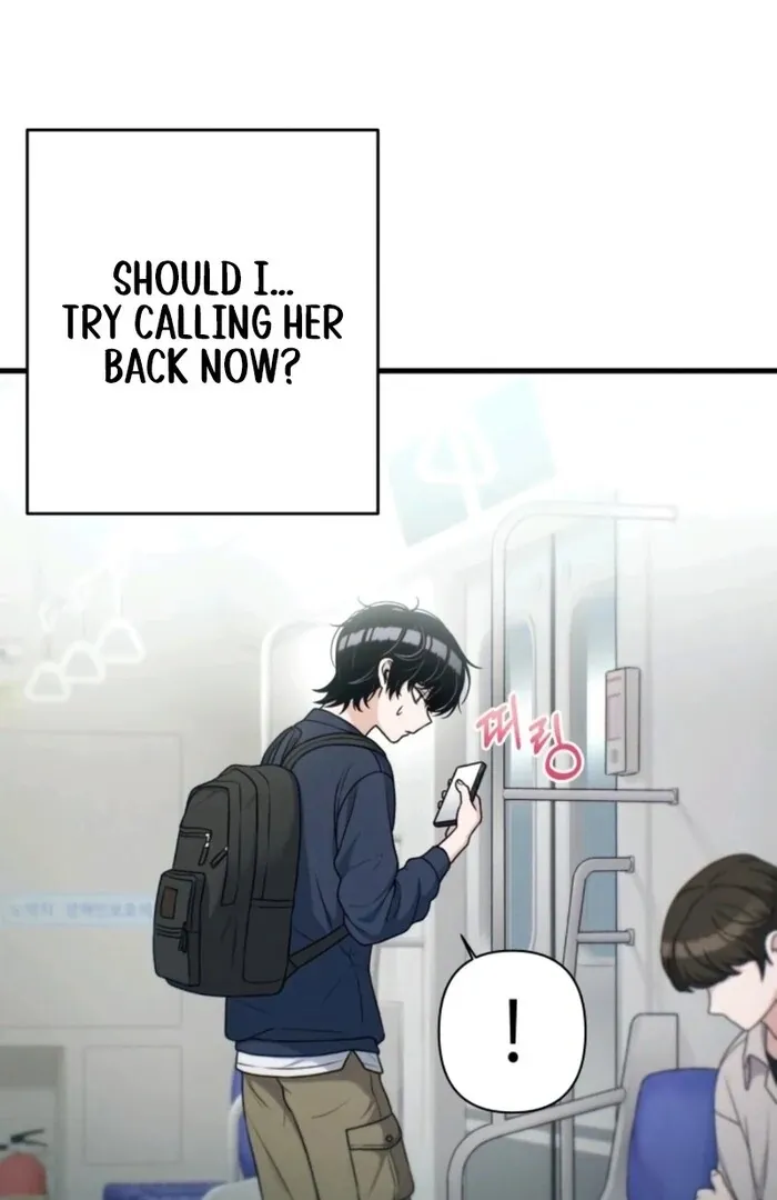 Job Change Log Chapter 20 Online - página 8