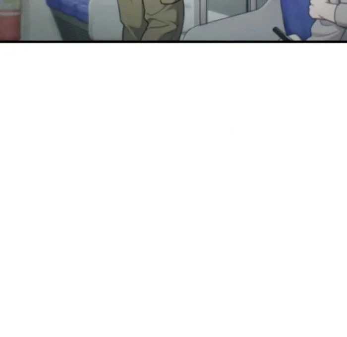 Job Change Log Chapter 20 Online - página 9