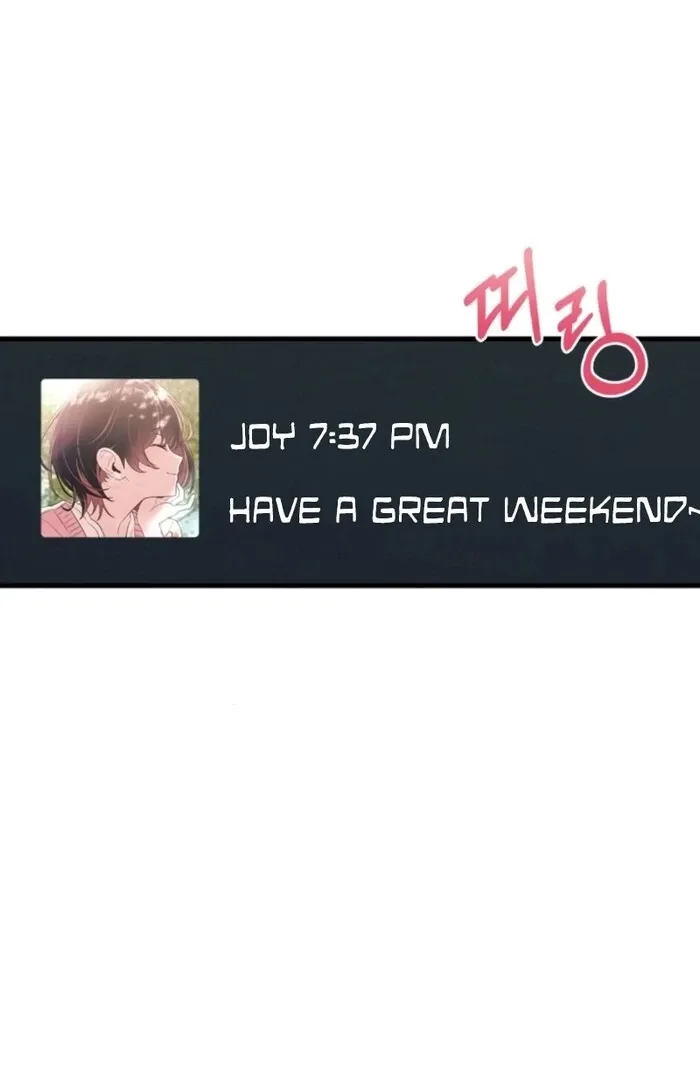 Job Change Log Chapter 20 Online - página 11
