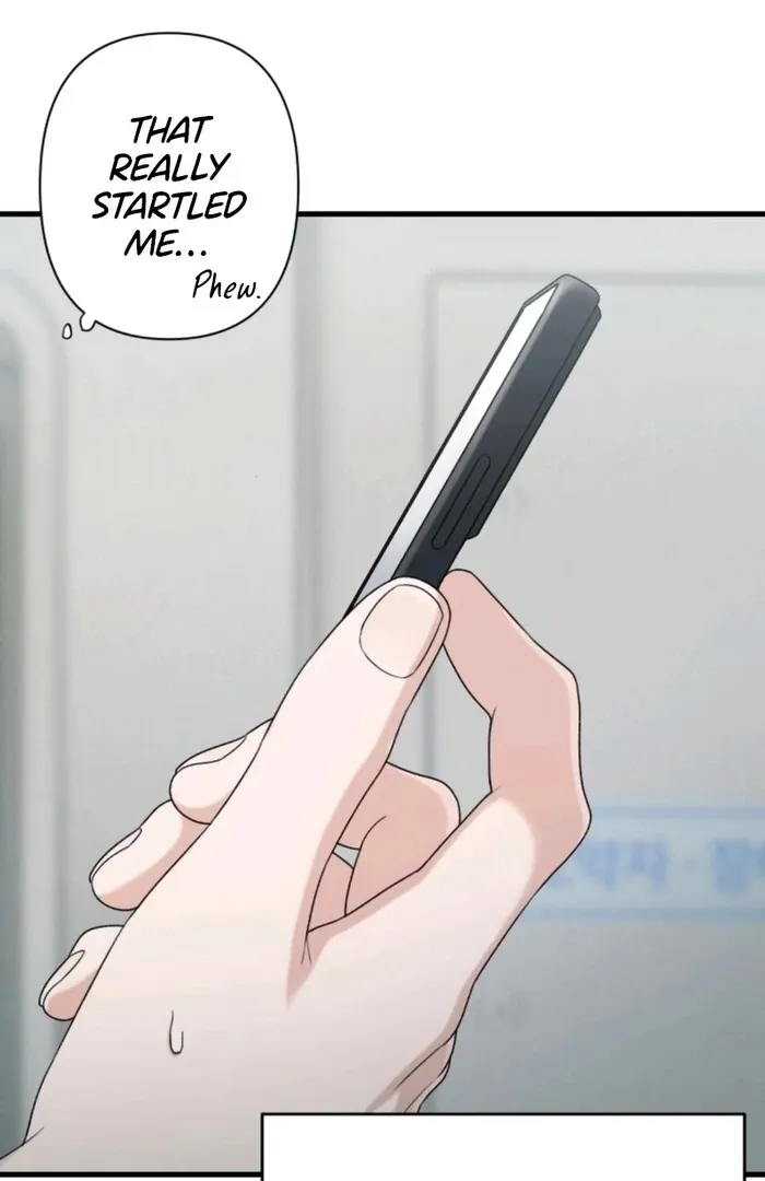 Job Change Log Chapter 20 Online - página 12