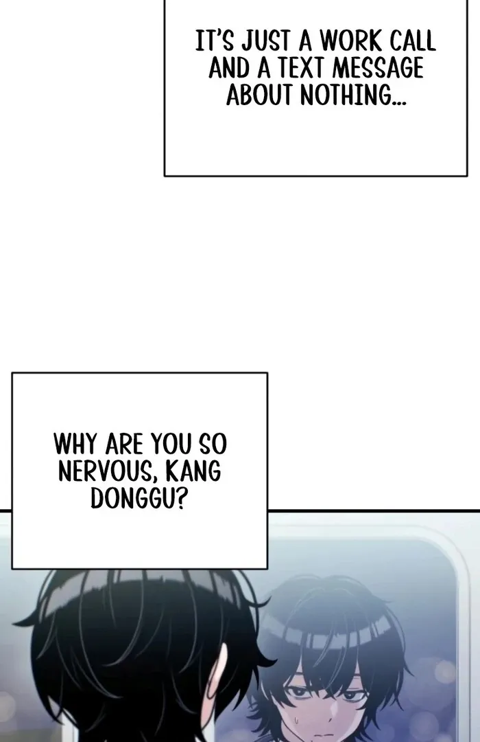 Job Change Log Chapter 20 Online - página 13