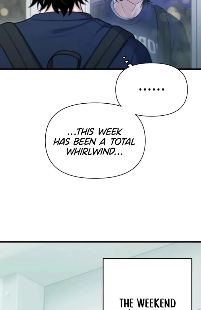 Job Change Log Chapter 20 Online - página 14