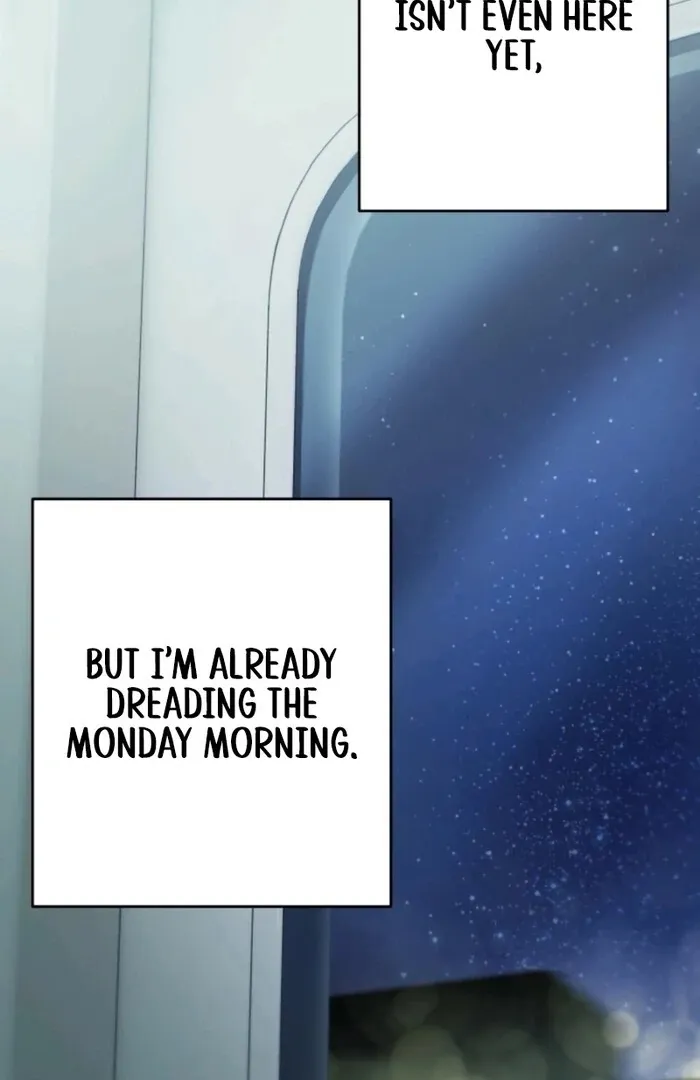 Job Change Log Chapter 20 Online - página 15