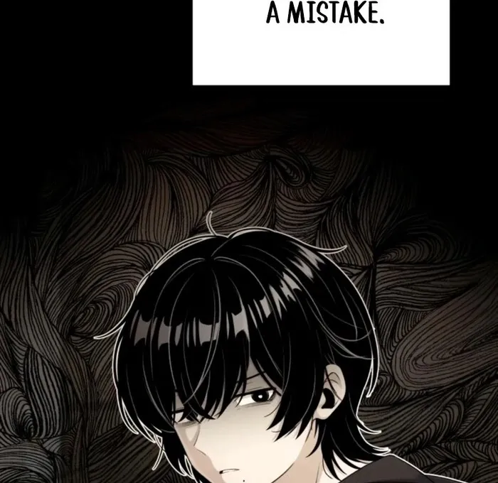 Job Change Log Chapter 20 Online - página 19
