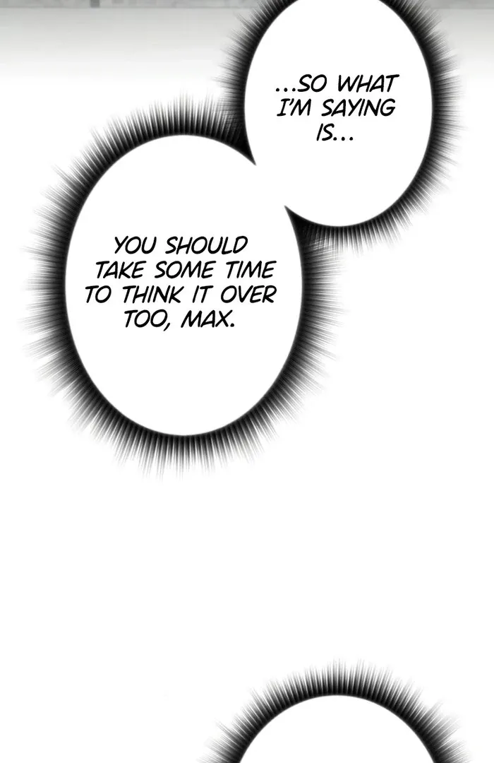 Job Change Log Chapter 20 Online - página 22