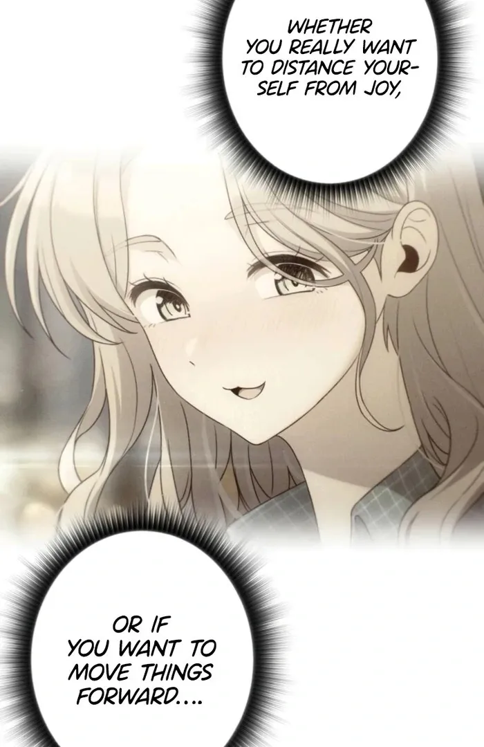 Job Change Log Chapter 20 Online - página 23