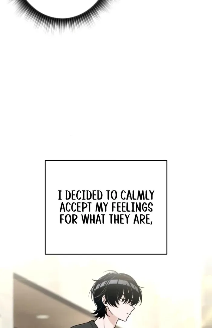 Job Change Log Chapter 20 Online - página 24