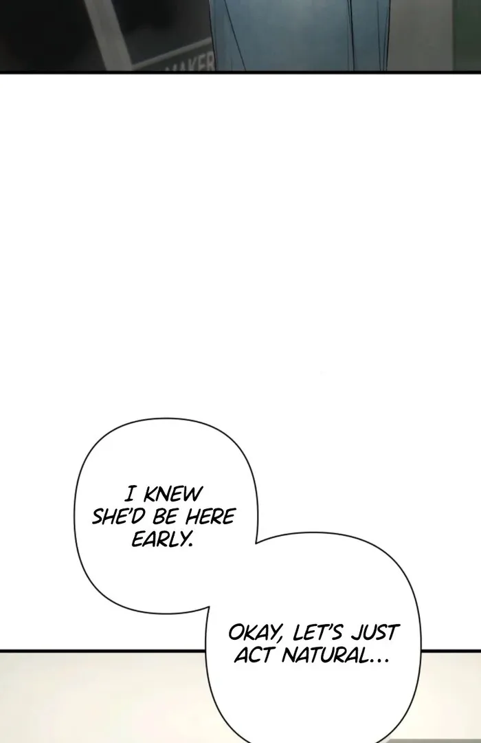 Job Change Log Chapter 20 Online - página 32