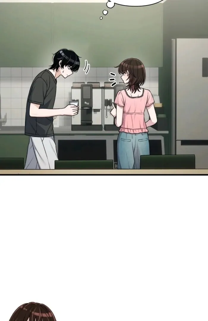 Job Change Log Chapter 20 Online - página 33