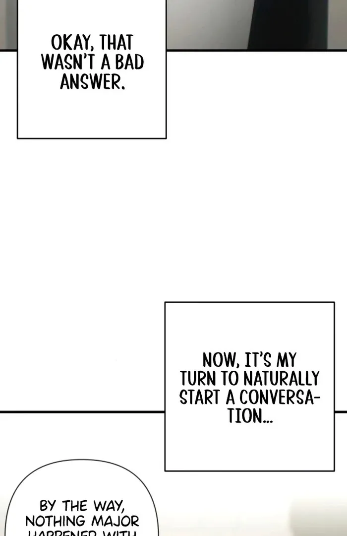 Job Change Log Chapter 20 Online - página 35