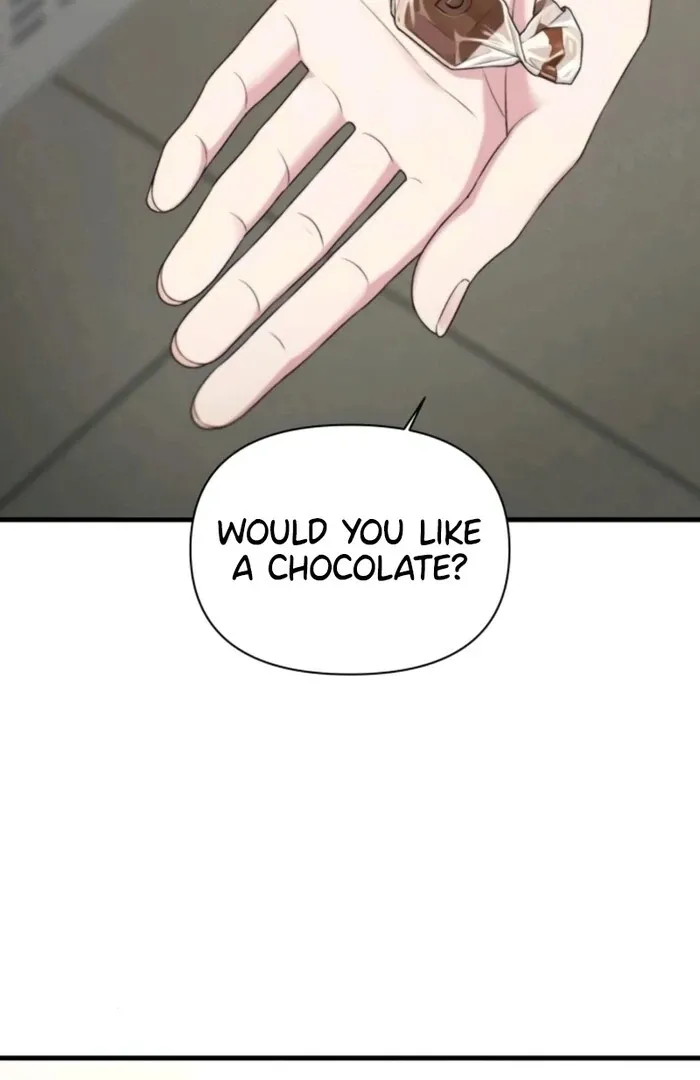 Job Change Log Chapter 20 Online - página 38