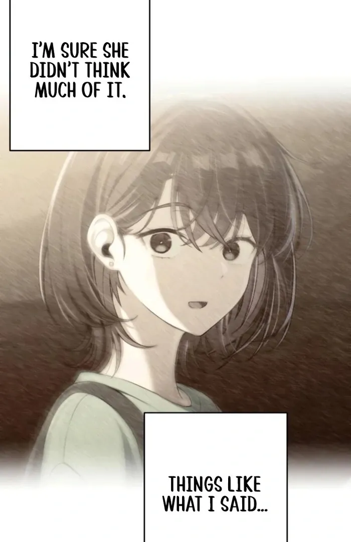 Job Change Log Chapter 20 Online - página 43