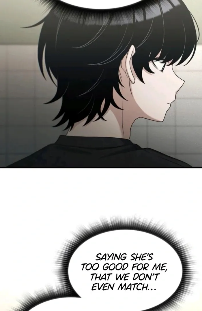 Job Change Log Chapter 20 Online - página 45