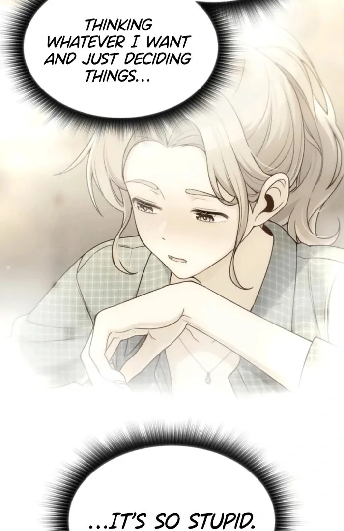 Job Change Log Chapter 20 Online - página 46