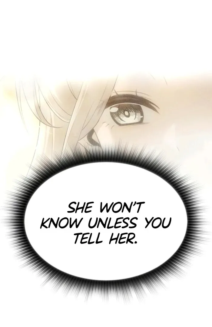 Job Change Log Chapter 20 Online - página 48