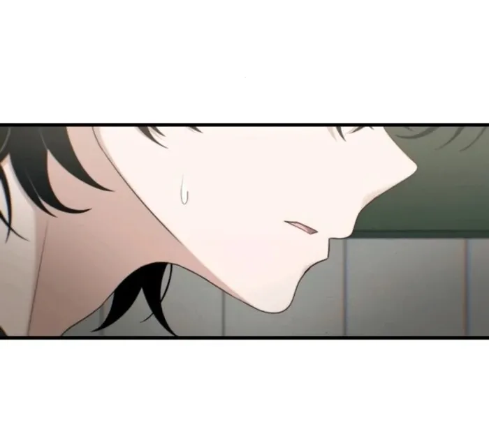Job Change Log Chapter 20 Online - página 49