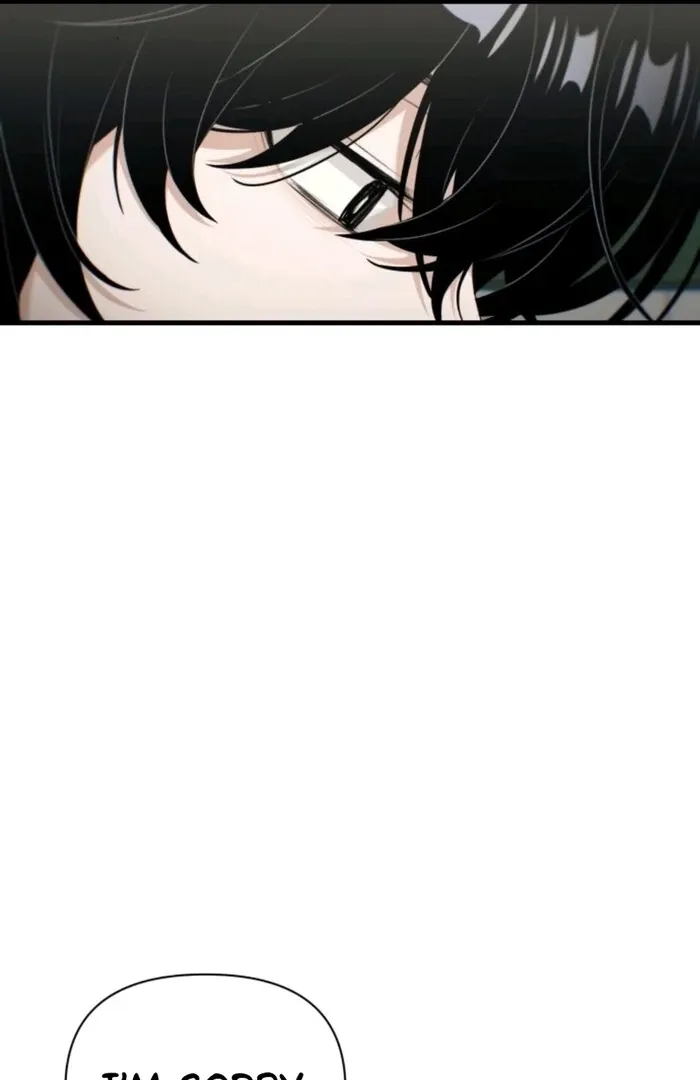 Job Change Log Chapter 20 Online - página 51