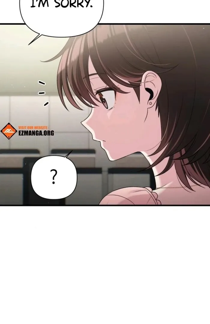Job Change Log Chapter 20 Online - página 52