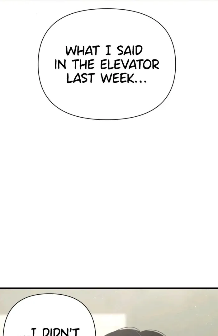 Job Change Log Chapter 20 Online - página 54