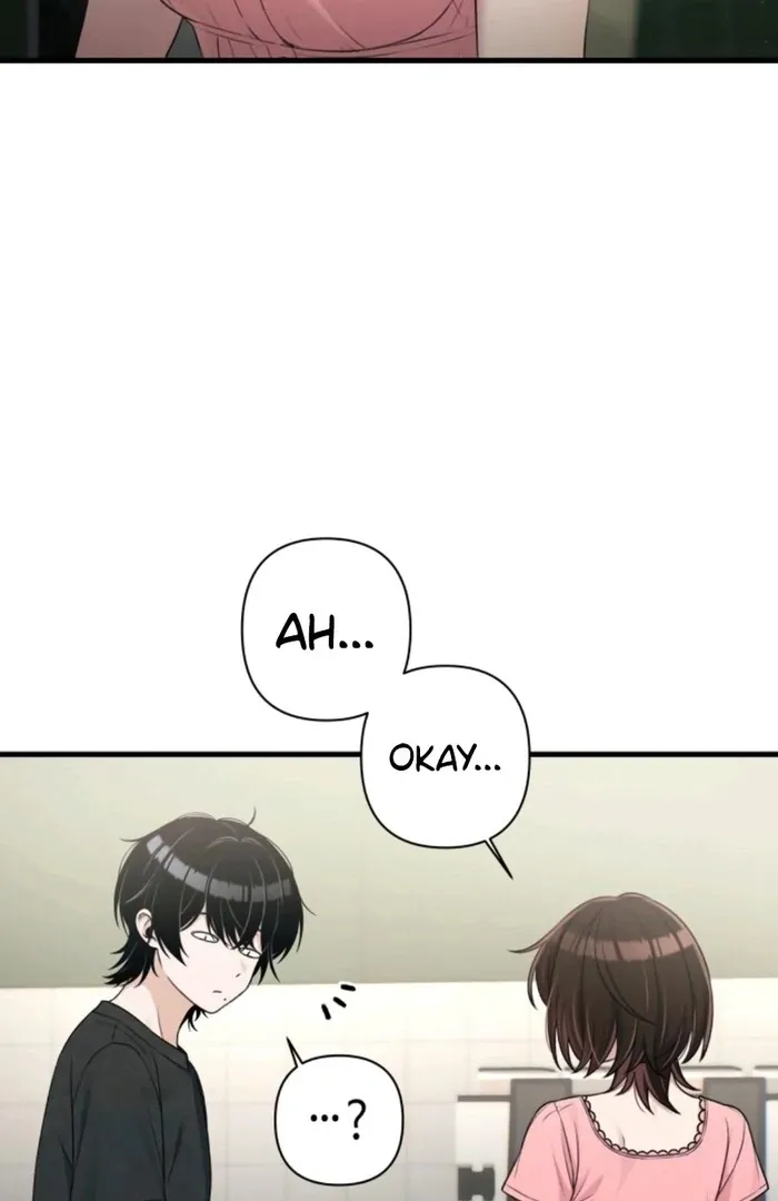 Job Change Log Chapter 20 Online - página 57
