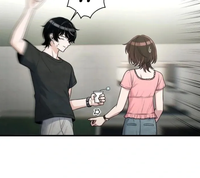 Job Change Log Chapter 20 Online - página 59