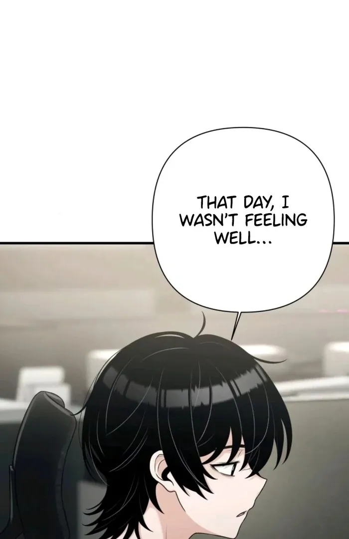Job Change Log Chapter 20 Online - página 62