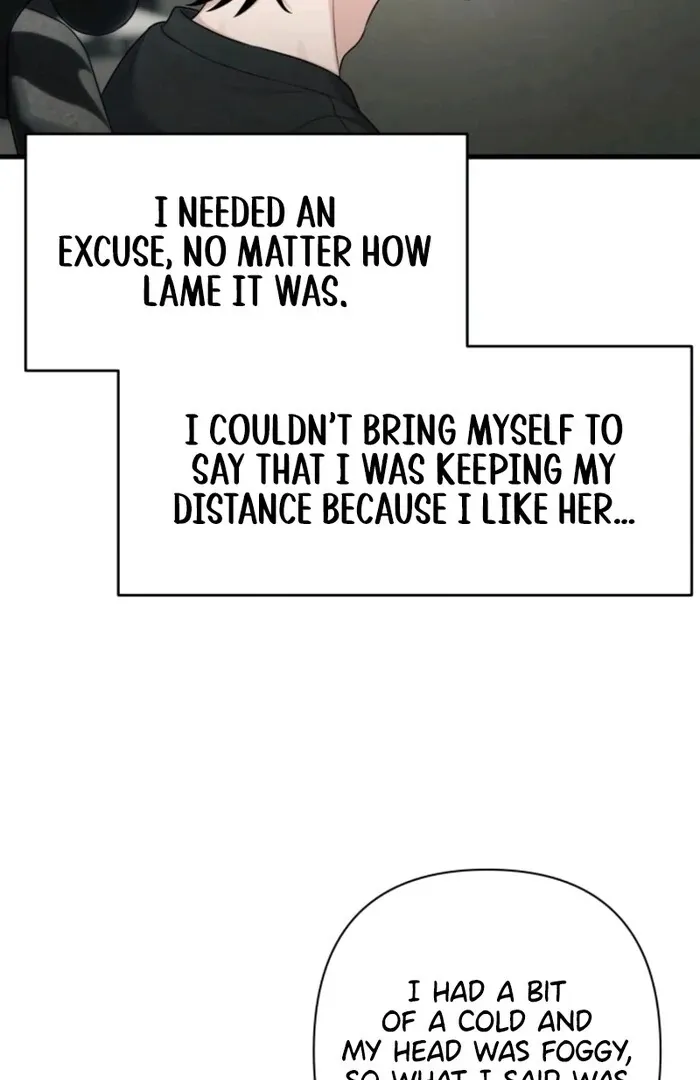 Job Change Log Chapter 20 Online - página 63
