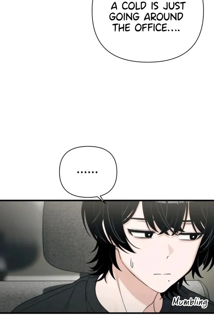 Job Change Log Chapter 20 Online - página 65