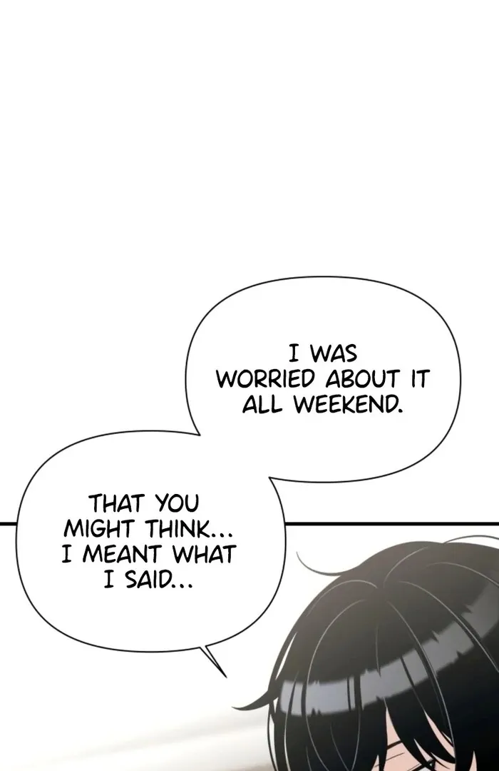 Job Change Log Chapter 20 Online - página 66