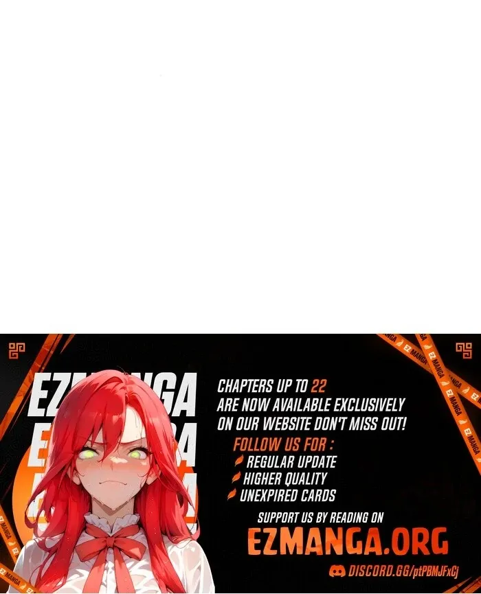 Job Change Log Chapter 20 Online - página 69