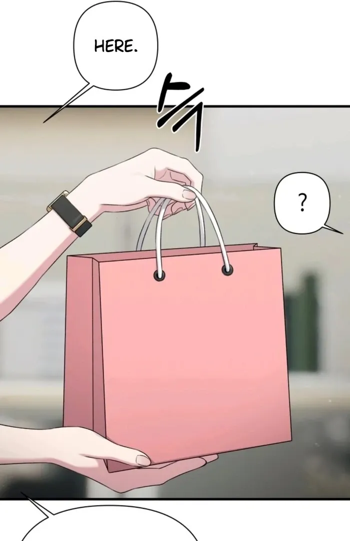 Job Change Log Chapter 20 Online - página 70