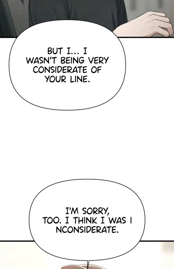 Job Change Log Chapter 20 Online - página 75