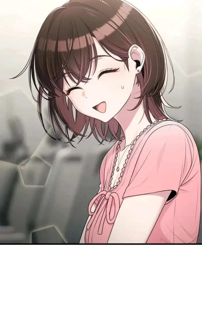 Job Change Log Chapter 20 Online - página 76