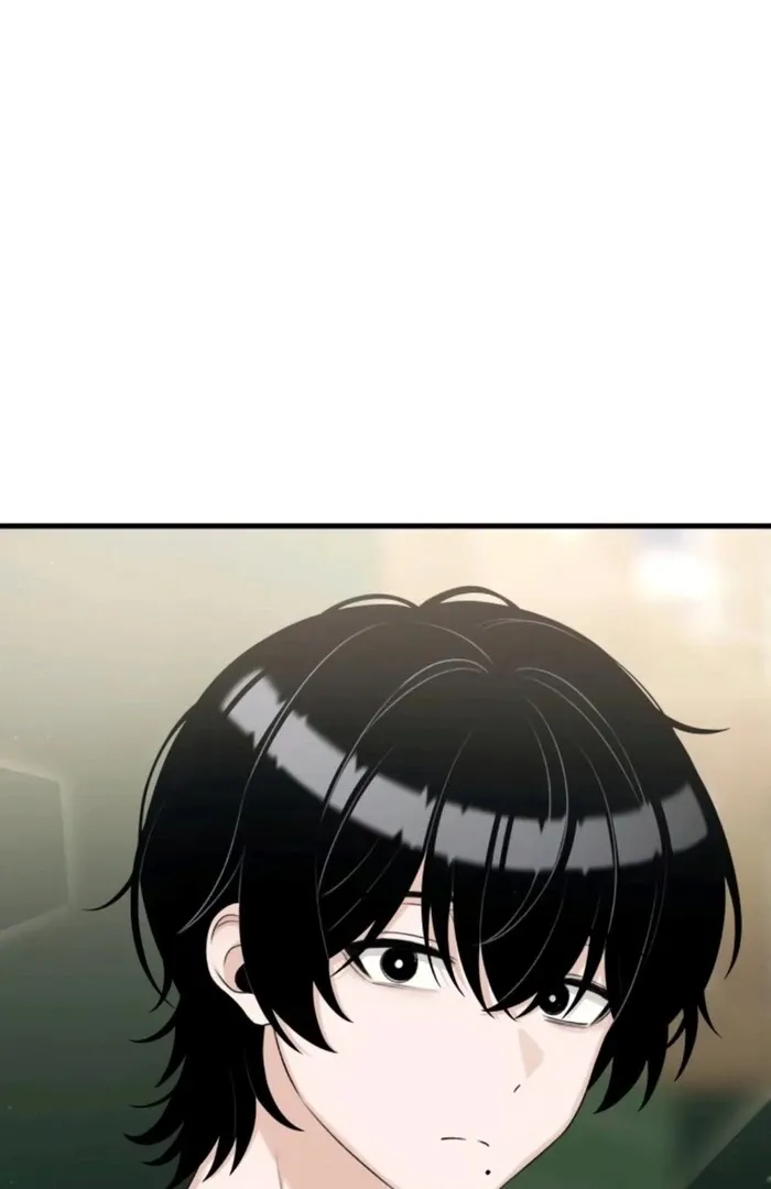 Job Change Log Chapter 20 Online - página 77