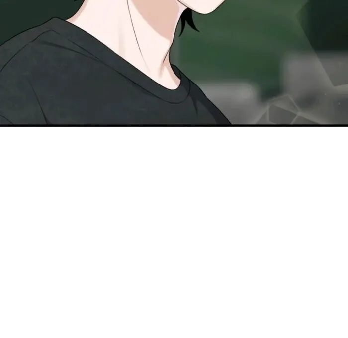 Job Change Log Chapter 20 Online - página 78