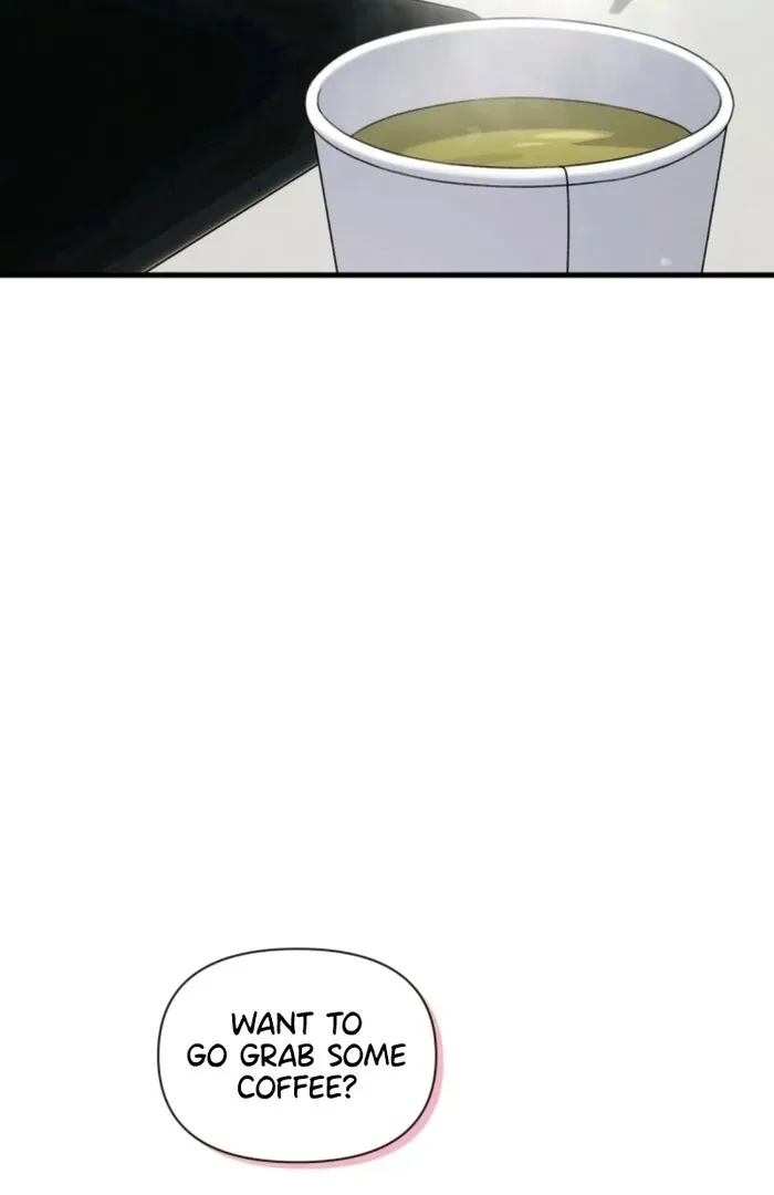 Job Change Log Chapter 20 Online - página 80
