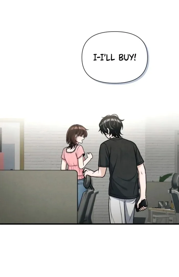 Job Change Log Chapter 20 Online - página 81
