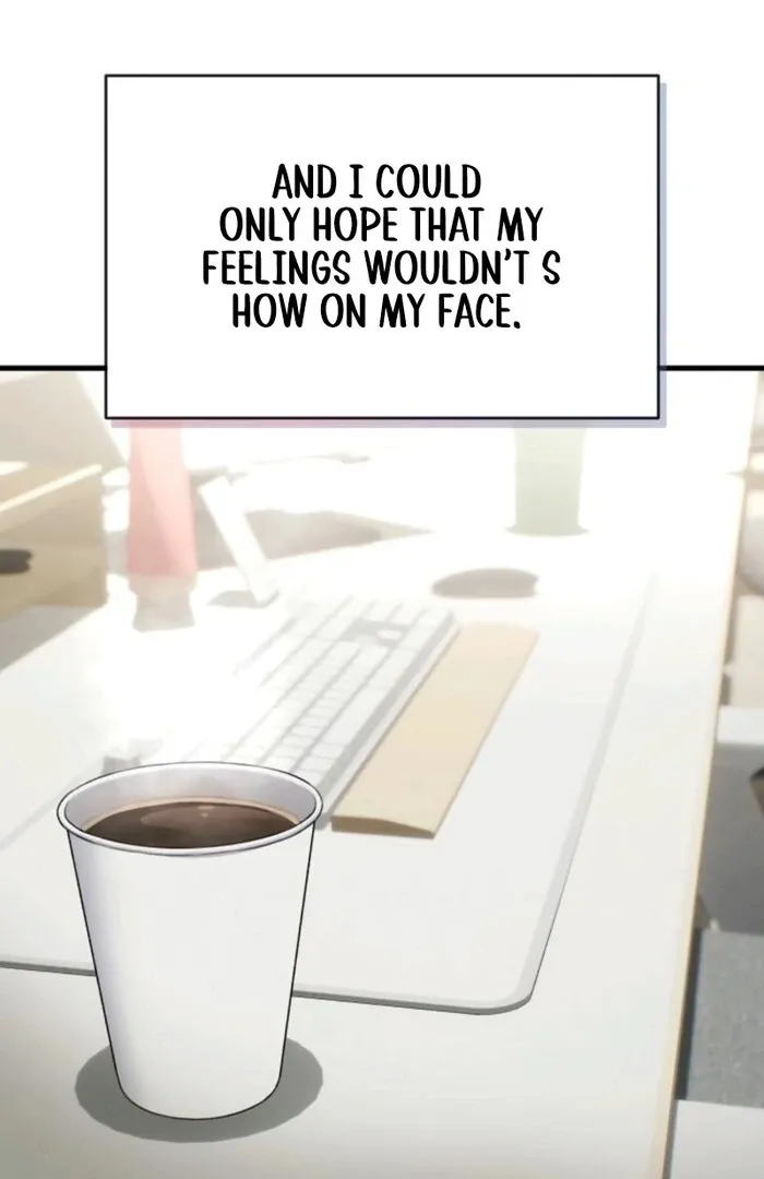 Job Change Log Chapter 20 Online - página 82
