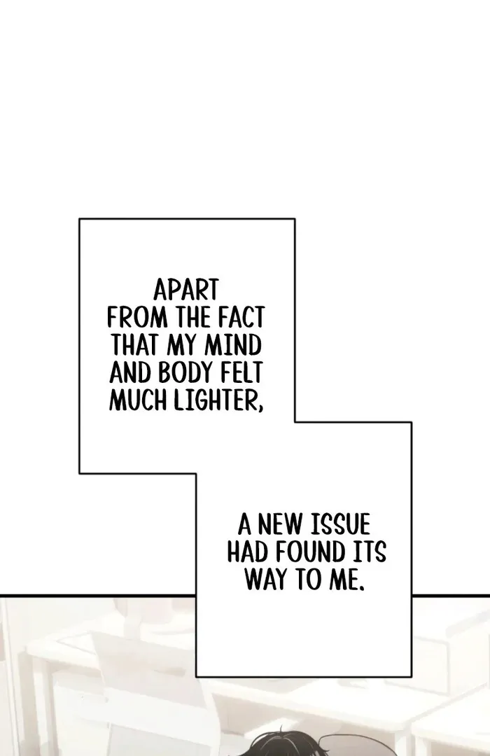 Job Change Log Chapter 20 Online - página 84