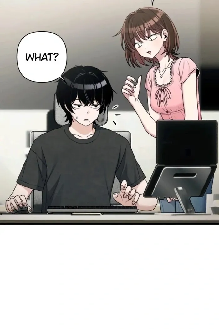 Job Change Log Chapter 20 Online - página 88