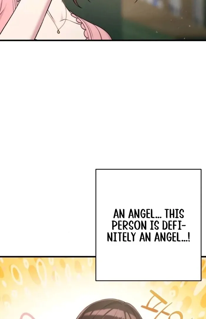 Job Change Log Chapter 20 Online - página 90