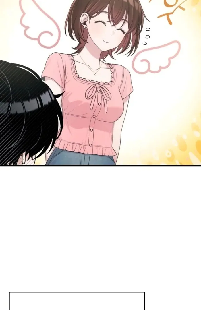 Job Change Log Chapter 20 Online - página 91